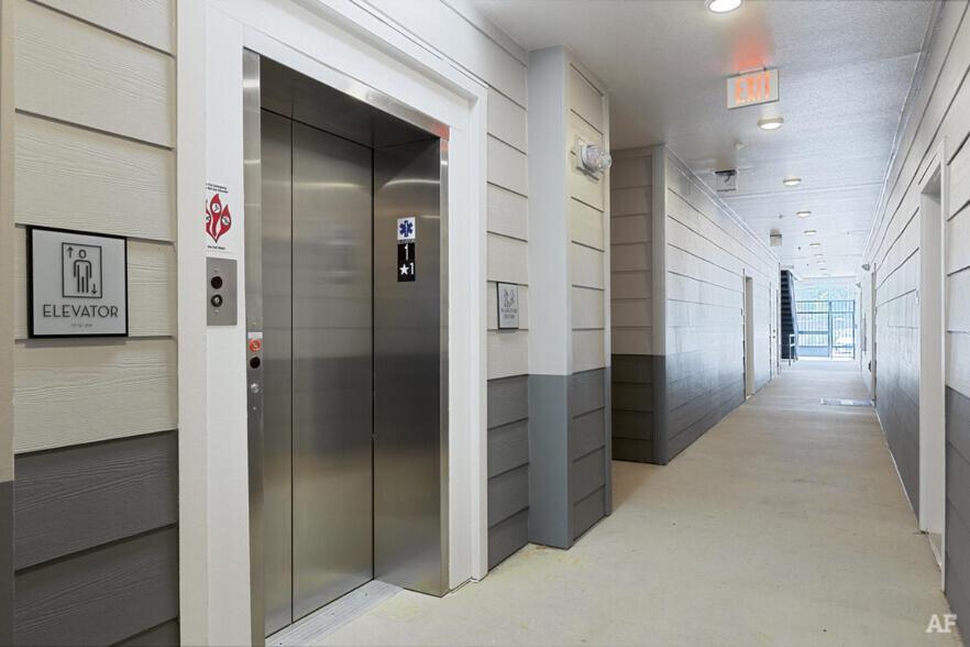 Complete Lush Green Apartment 10 Min To Parks Pets Allowed, Resort-Style Amenities Orlando Luaran gambar