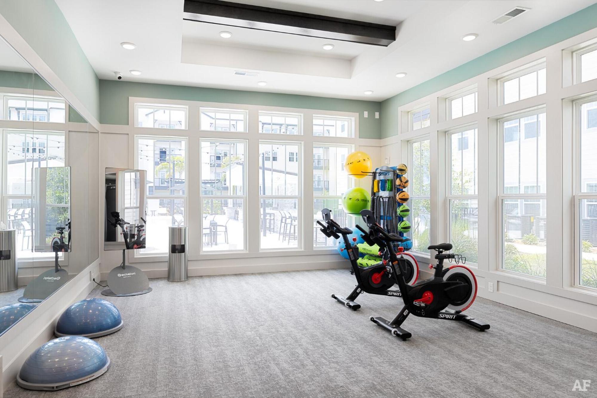 Complete Lush Green Apartment 10 Min To Parks Pets Allowed, Resort-Style Amenities Orlando Luaran gambar