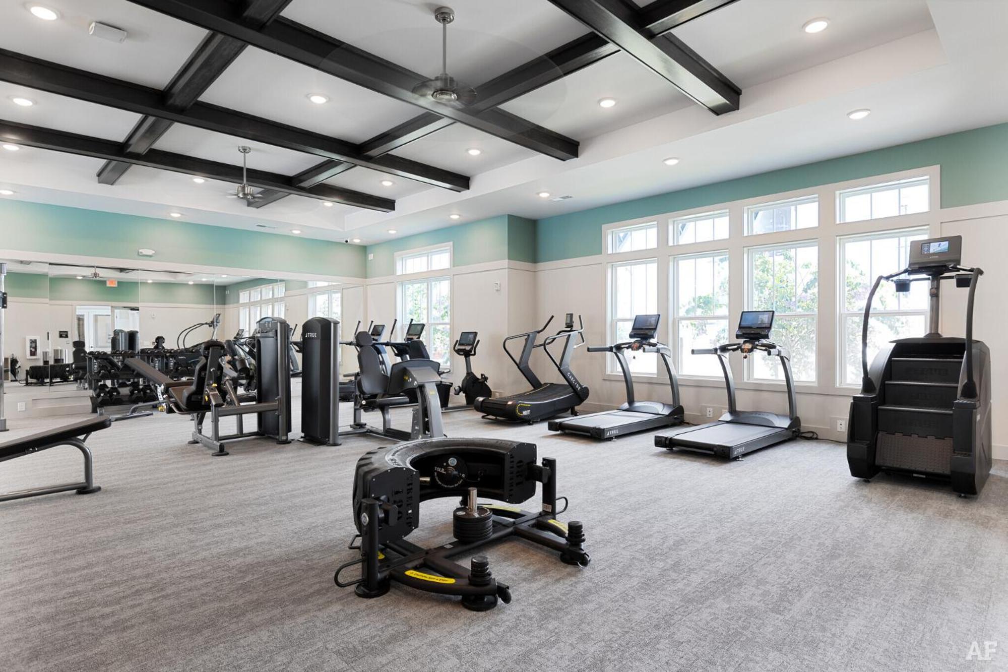 Complete Lush Green Apartment 10 Min To Parks Pets Allowed, Resort-Style Amenities Orlando Luaran gambar