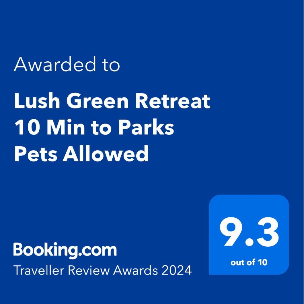 Complete Lush Green Apartment 10 Min To Parks Pets Allowed, Resort-Style Amenities Orlando Luaran gambar