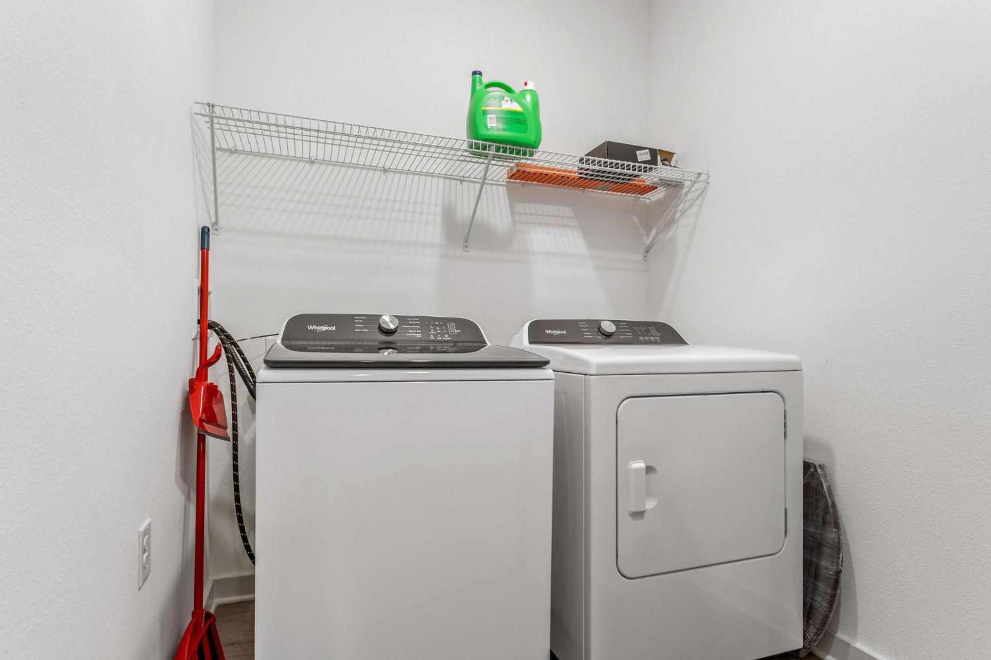 Complete Lush Green Apartment 10 Min To Parks Pets Allowed, Resort-Style Amenities Orlando Luaran gambar