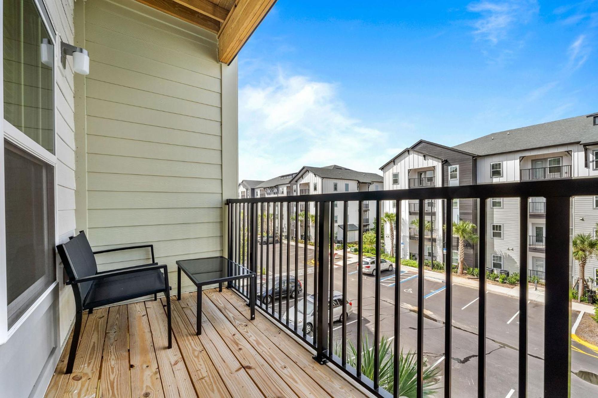Complete Lush Green Apartment 10 Min To Parks Pets Allowed, Resort-Style Amenities Orlando Luaran gambar