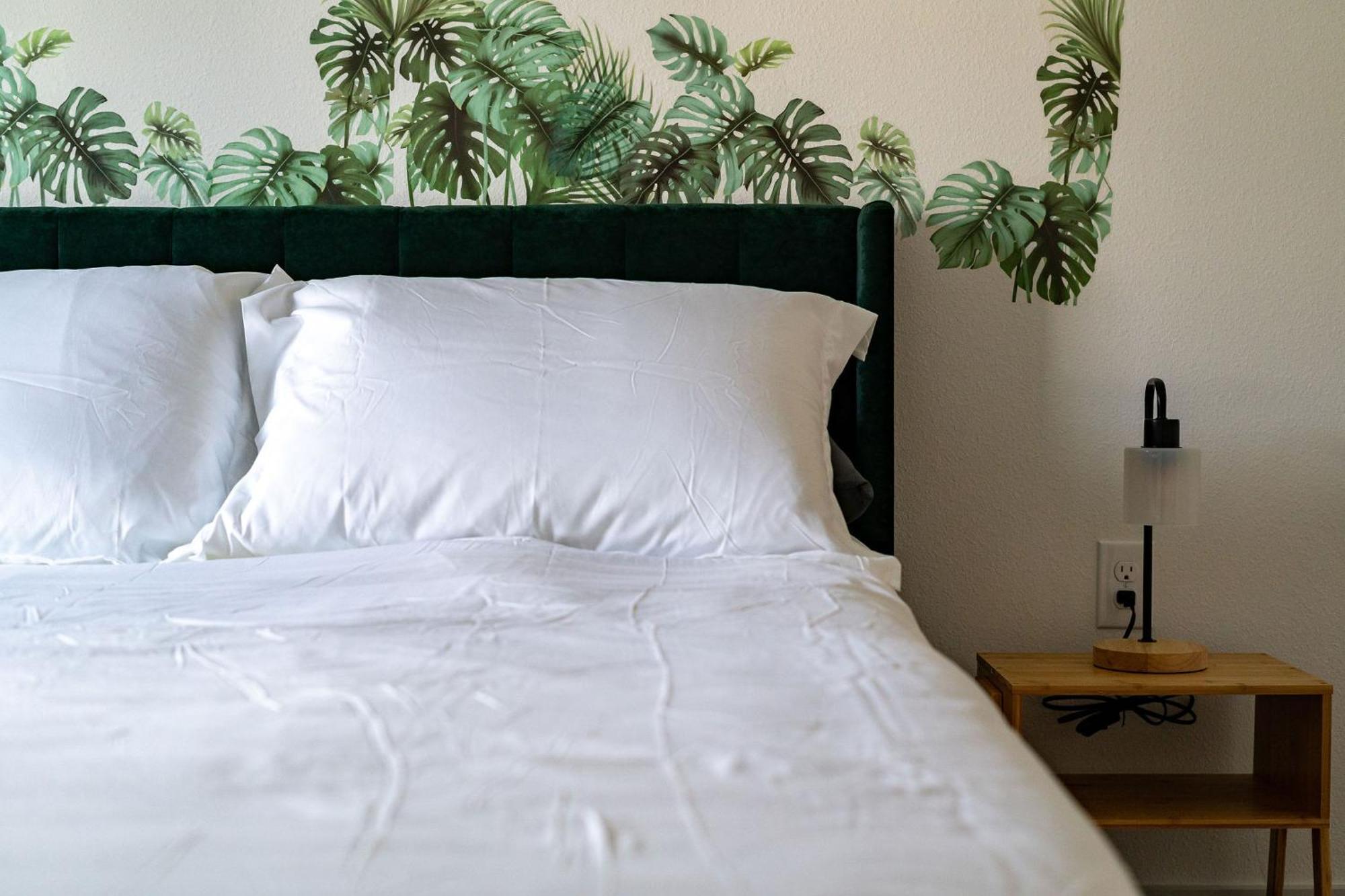 Complete Lush Green Apartment 10 Min To Parks Pets Allowed, Resort-Style Amenities Orlando Luaran gambar